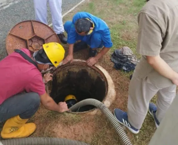 Sedot WC seberanguludua Murah