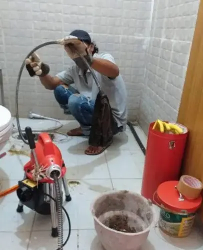 Sedot WC seberanguludua Murah